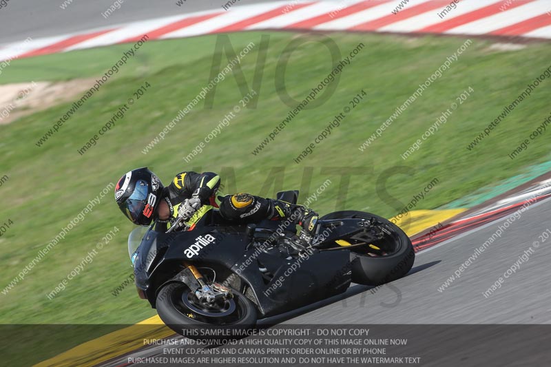 motorbikes;no limits;october 2014;peter wileman photography;portimao;portugal;trackday digital images
