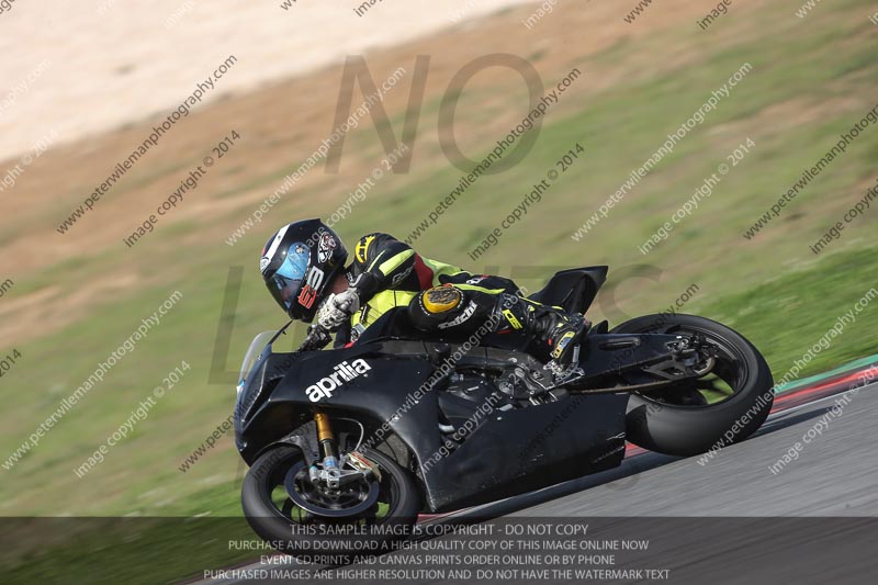 motorbikes;no limits;october 2014;peter wileman photography;portimao;portugal;trackday digital images