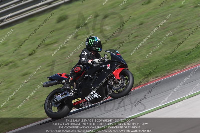 motorbikes;no limits;october 2014;peter wileman photography;portimao;portugal;trackday digital images