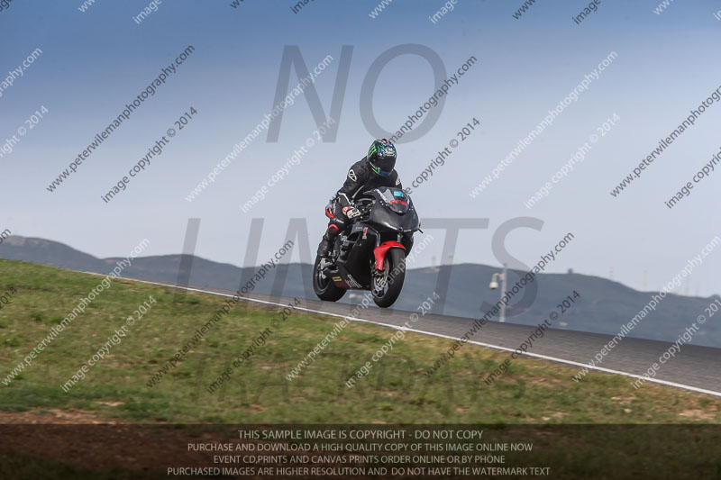 motorbikes;no limits;october 2014;peter wileman photography;portimao;portugal;trackday digital images