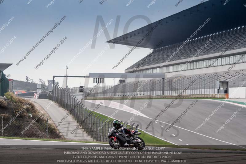 motorbikes;no limits;october 2014;peter wileman photography;portimao;portugal;trackday digital images