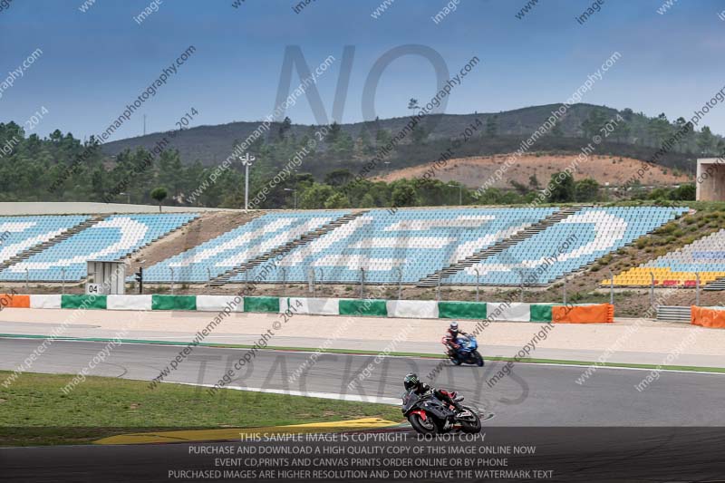 motorbikes;no limits;october 2014;peter wileman photography;portimao;portugal;trackday digital images