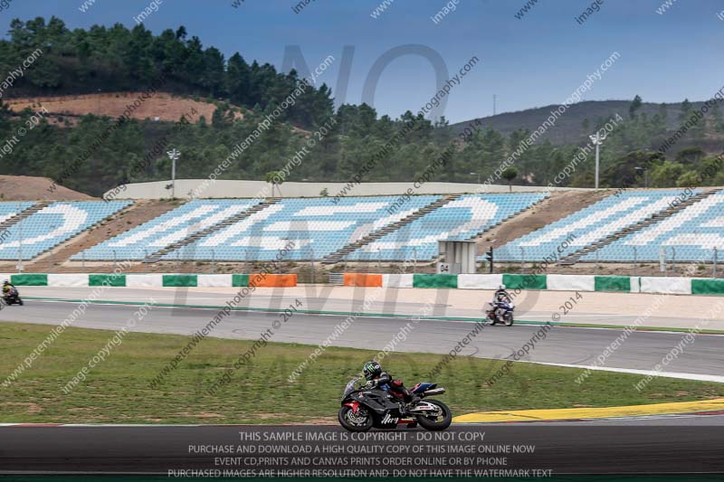 motorbikes;no limits;october 2014;peter wileman photography;portimao;portugal;trackday digital images