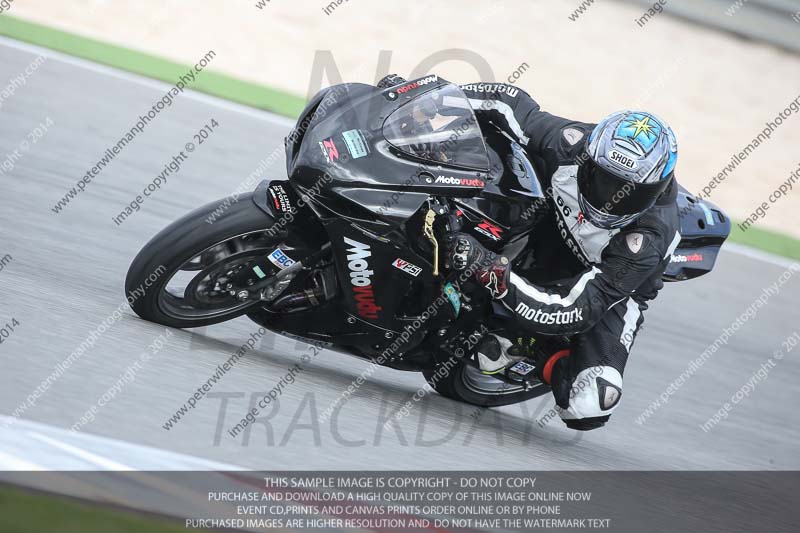 motorbikes;no limits;october 2014;peter wileman photography;portimao;portugal;trackday digital images