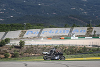 motorbikes;no-limits;october-2014;peter-wileman-photography;portimao;portugal;trackday-digital-images