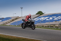 motorbikes;no-limits;october-2014;peter-wileman-photography;portimao;portugal;trackday-digital-images