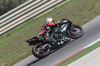 motorbikes;no-limits;october-2014;peter-wileman-photography;portimao;portugal;trackday-digital-images