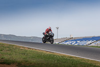 motorbikes;no-limits;october-2014;peter-wileman-photography;portimao;portugal;trackday-digital-images