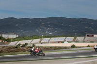 motorbikes;no-limits;october-2014;peter-wileman-photography;portimao;portugal;trackday-digital-images