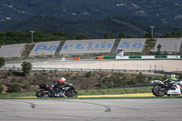 motorbikes;no-limits;october-2014;peter-wileman-photography;portimao;portugal;trackday-digital-images