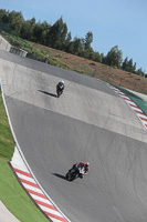 motorbikes;no-limits;october-2014;peter-wileman-photography;portimao;portugal;trackday-digital-images