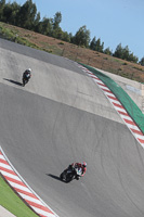 motorbikes;no-limits;october-2014;peter-wileman-photography;portimao;portugal;trackday-digital-images