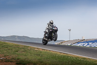 motorbikes;no-limits;october-2014;peter-wileman-photography;portimao;portugal;trackday-digital-images