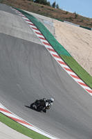 motorbikes;no-limits;october-2014;peter-wileman-photography;portimao;portugal;trackday-digital-images