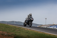 motorbikes;no-limits;october-2014;peter-wileman-photography;portimao;portugal;trackday-digital-images