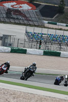 motorbikes;no-limits;october-2014;peter-wileman-photography;portimao;portugal;trackday-digital-images