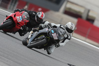 motorbikes;no-limits;october-2014;peter-wileman-photography;portimao;portugal;trackday-digital-images