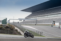 motorbikes;no-limits;october-2014;peter-wileman-photography;portimao;portugal;trackday-digital-images