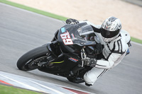 motorbikes;no-limits;october-2014;peter-wileman-photography;portimao;portugal;trackday-digital-images