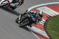 motorbikes;no-limits;october-2014;peter-wileman-photography;portimao;portugal;trackday-digital-images