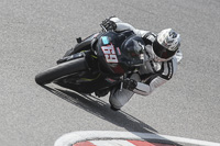 motorbikes;no-limits;october-2014;peter-wileman-photography;portimao;portugal;trackday-digital-images
