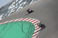 motorbikes;no-limits;october-2014;peter-wileman-photography;portimao;portugal;trackday-digital-images