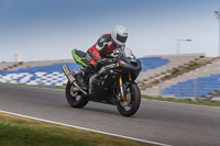 motorbikes;no-limits;october-2014;peter-wileman-photography;portimao;portugal;trackday-digital-images