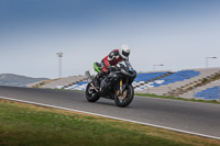 motorbikes;no-limits;october-2014;peter-wileman-photography;portimao;portugal;trackday-digital-images