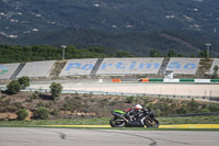 motorbikes;no-limits;october-2014;peter-wileman-photography;portimao;portugal;trackday-digital-images