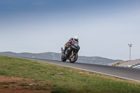 motorbikes;no-limits;october-2014;peter-wileman-photography;portimao;portugal;trackday-digital-images