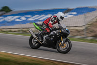 motorbikes;no-limits;october-2014;peter-wileman-photography;portimao;portugal;trackday-digital-images