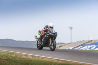 motorbikes;no-limits;october-2014;peter-wileman-photography;portimao;portugal;trackday-digital-images