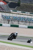 motorbikes;no-limits;october-2014;peter-wileman-photography;portimao;portugal;trackday-digital-images