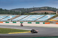 motorbikes;no-limits;october-2014;peter-wileman-photography;portimao;portugal;trackday-digital-images