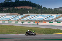 motorbikes;no-limits;october-2014;peter-wileman-photography;portimao;portugal;trackday-digital-images