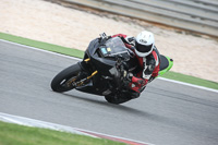 motorbikes;no-limits;october-2014;peter-wileman-photography;portimao;portugal;trackday-digital-images