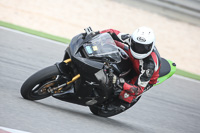 motorbikes;no-limits;october-2014;peter-wileman-photography;portimao;portugal;trackday-digital-images