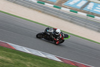 motorbikes;no-limits;october-2014;peter-wileman-photography;portimao;portugal;trackday-digital-images