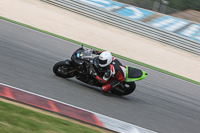 motorbikes;no-limits;october-2014;peter-wileman-photography;portimao;portugal;trackday-digital-images