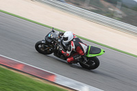 motorbikes;no-limits;october-2014;peter-wileman-photography;portimao;portugal;trackday-digital-images