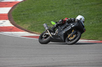 motorbikes;no-limits;october-2014;peter-wileman-photography;portimao;portugal;trackday-digital-images