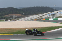 motorbikes;no-limits;october-2014;peter-wileman-photography;portimao;portugal;trackday-digital-images