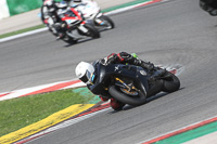 motorbikes;no-limits;october-2014;peter-wileman-photography;portimao;portugal;trackday-digital-images