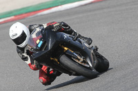 motorbikes;no-limits;october-2014;peter-wileman-photography;portimao;portugal;trackday-digital-images
