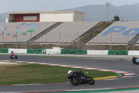 motorbikes;no-limits;october-2014;peter-wileman-photography;portimao;portugal;trackday-digital-images