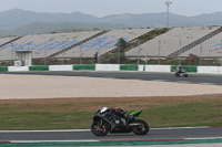 motorbikes;no-limits;october-2014;peter-wileman-photography;portimao;portugal;trackday-digital-images