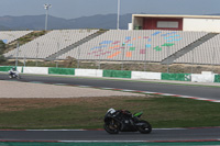 motorbikes;no-limits;october-2014;peter-wileman-photography;portimao;portugal;trackday-digital-images
