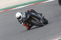 motorbikes;no-limits;october-2014;peter-wileman-photography;portimao;portugal;trackday-digital-images