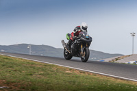 motorbikes;no-limits;october-2014;peter-wileman-photography;portimao;portugal;trackday-digital-images