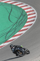 motorbikes;no-limits;october-2014;peter-wileman-photography;portimao;portugal;trackday-digital-images